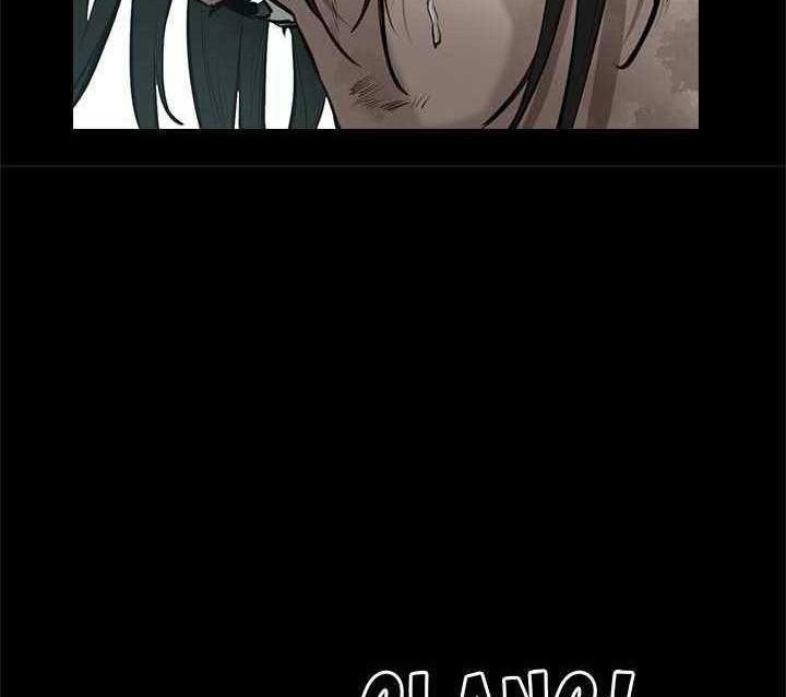 Wind Soul Chapter 45 - halaman 44