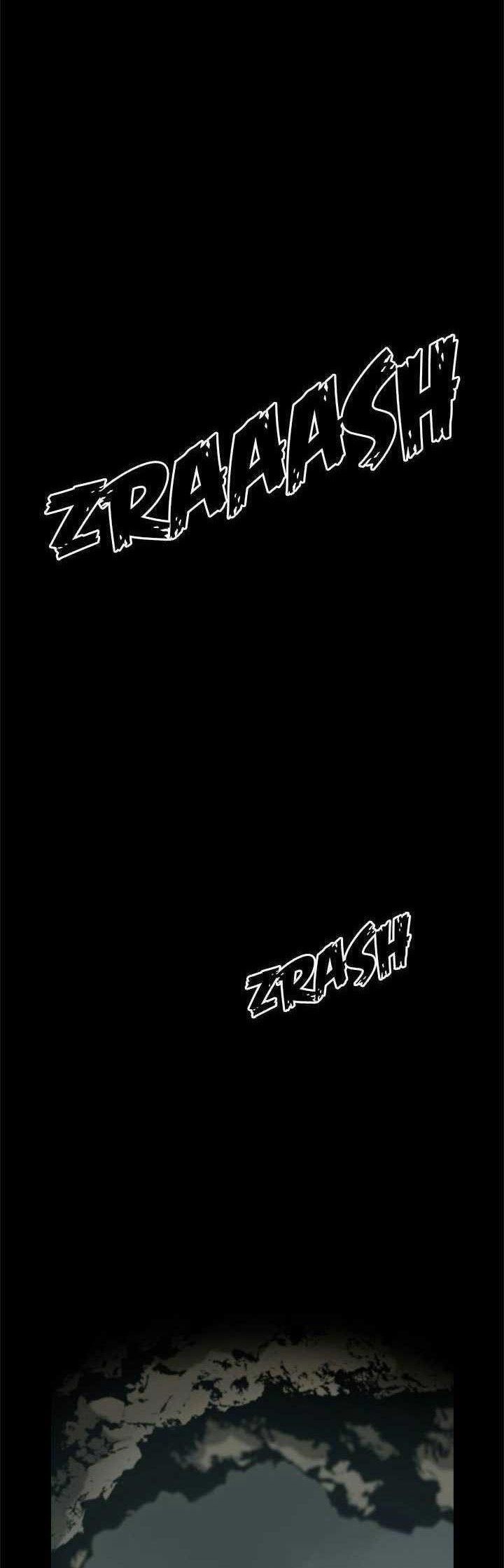 Wind Soul Chapter 45 - halaman 55