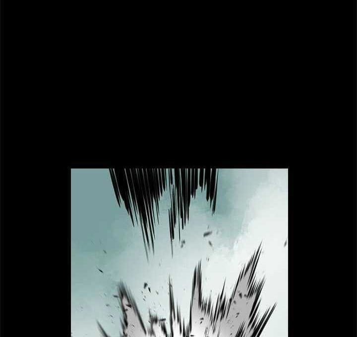 Wind Soul Chapter 45 - halaman 9