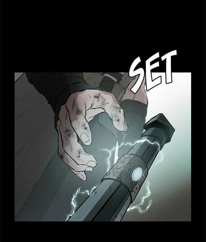 Wind Soul Chapter 46 - halaman 15