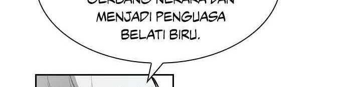 Wind Soul Chapter 46 - halaman 36