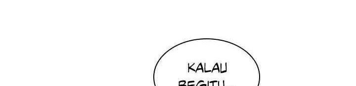 Wind Soul Chapter 46 - halaman 44