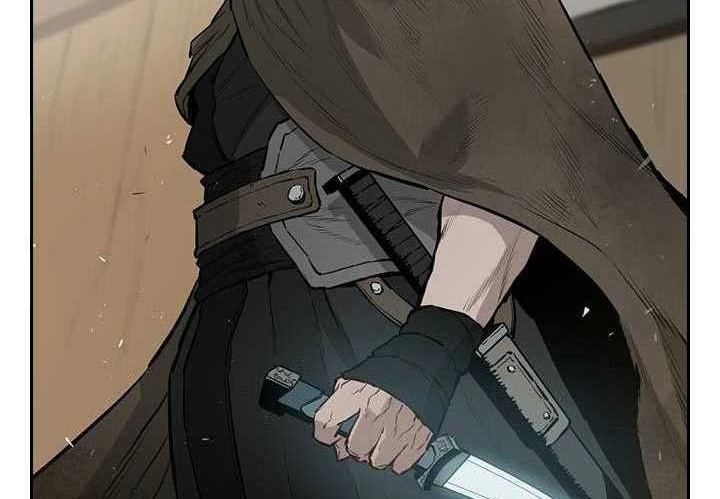 Wind Soul Chapter 46 - halaman 52