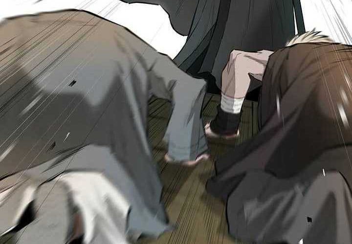 Wind Soul Chapter 46 - halaman 54