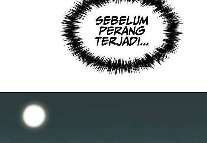 Wind Soul Chapter 46 - halaman 56