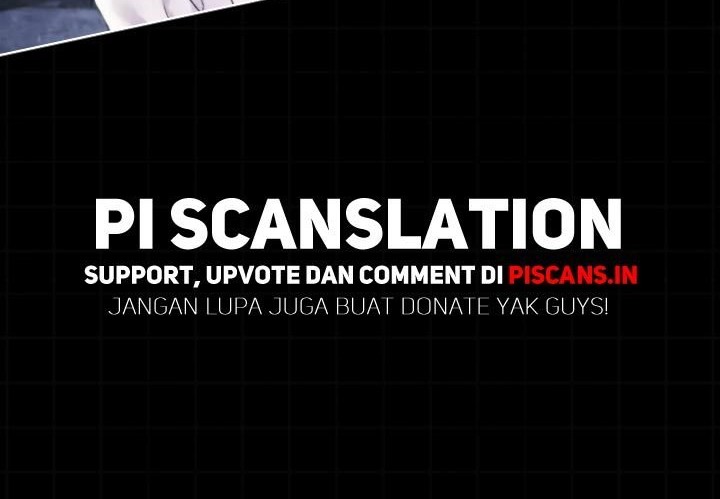 Wind Soul Chapter 46 - halaman 58