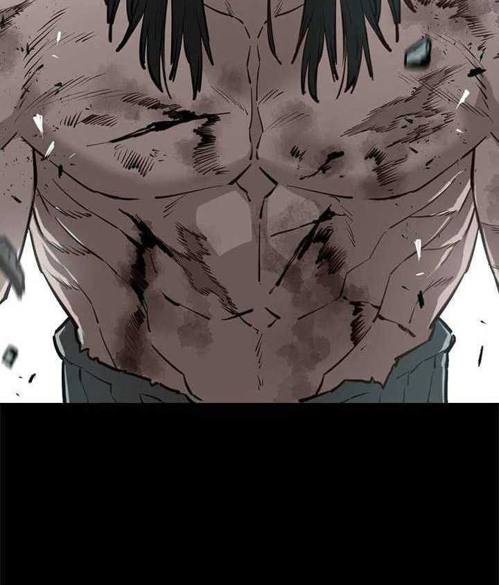 Wind Soul Chapter 46 - halaman 6
