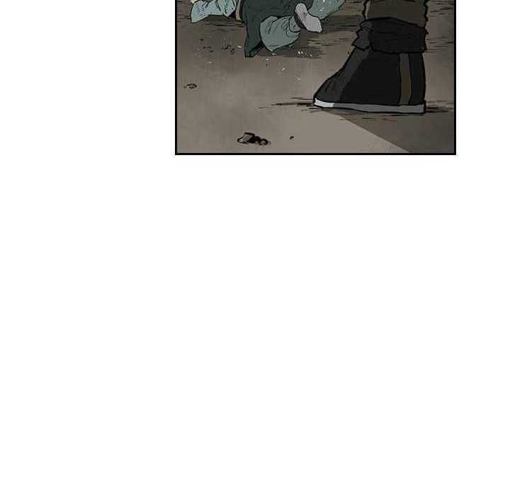 Wind Soul Chapter 47 - halaman 12