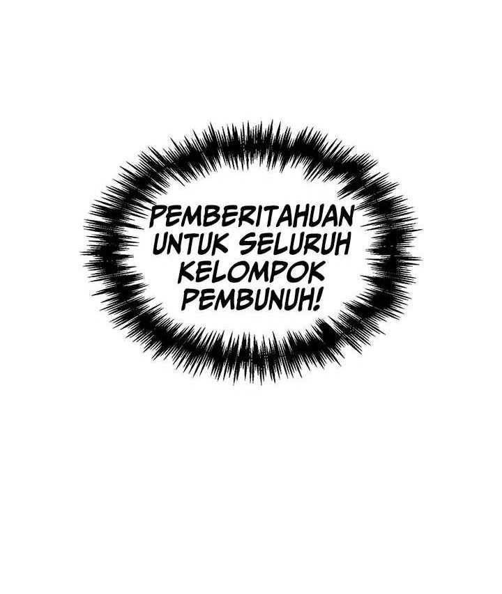 Wind Soul Chapter 47 - halaman 18