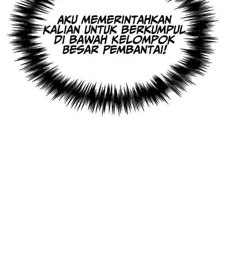 Wind Soul Chapter 47 - halaman 21