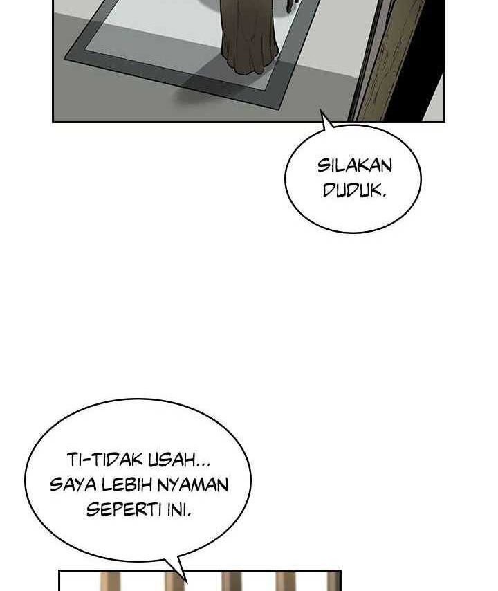 Wind Soul Chapter 47 - halaman 24