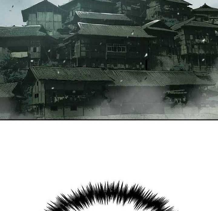 Wind Soul Chapter 47 - halaman 3