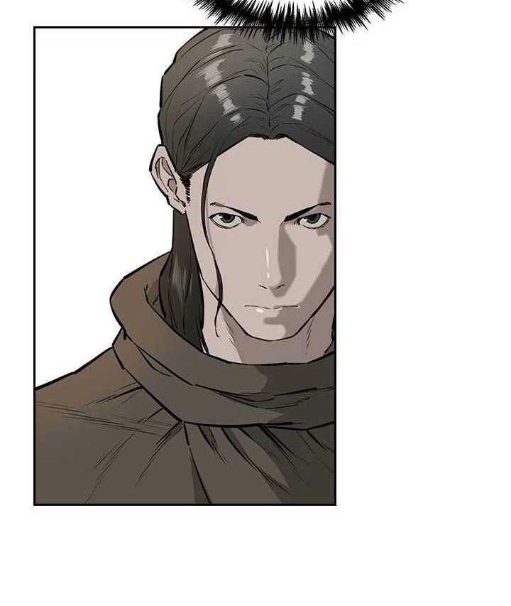 Wind Soul Chapter 47 - halaman 30