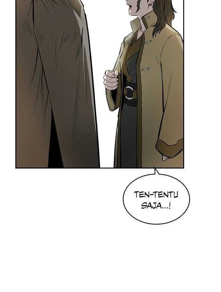 Wind Soul Chapter 47 - halaman 47