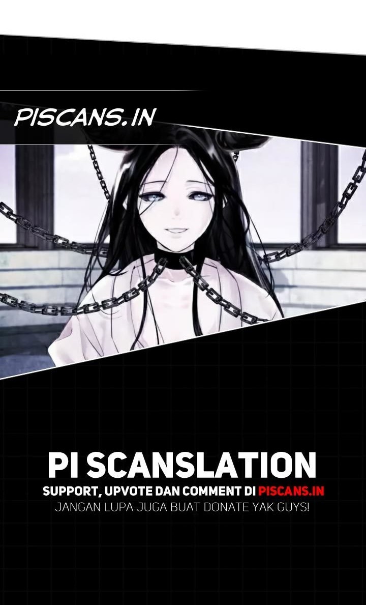 Wind Soul Chapter 47 - halaman 57