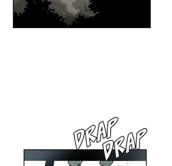 Wind Soul Chapter 47 - halaman 9