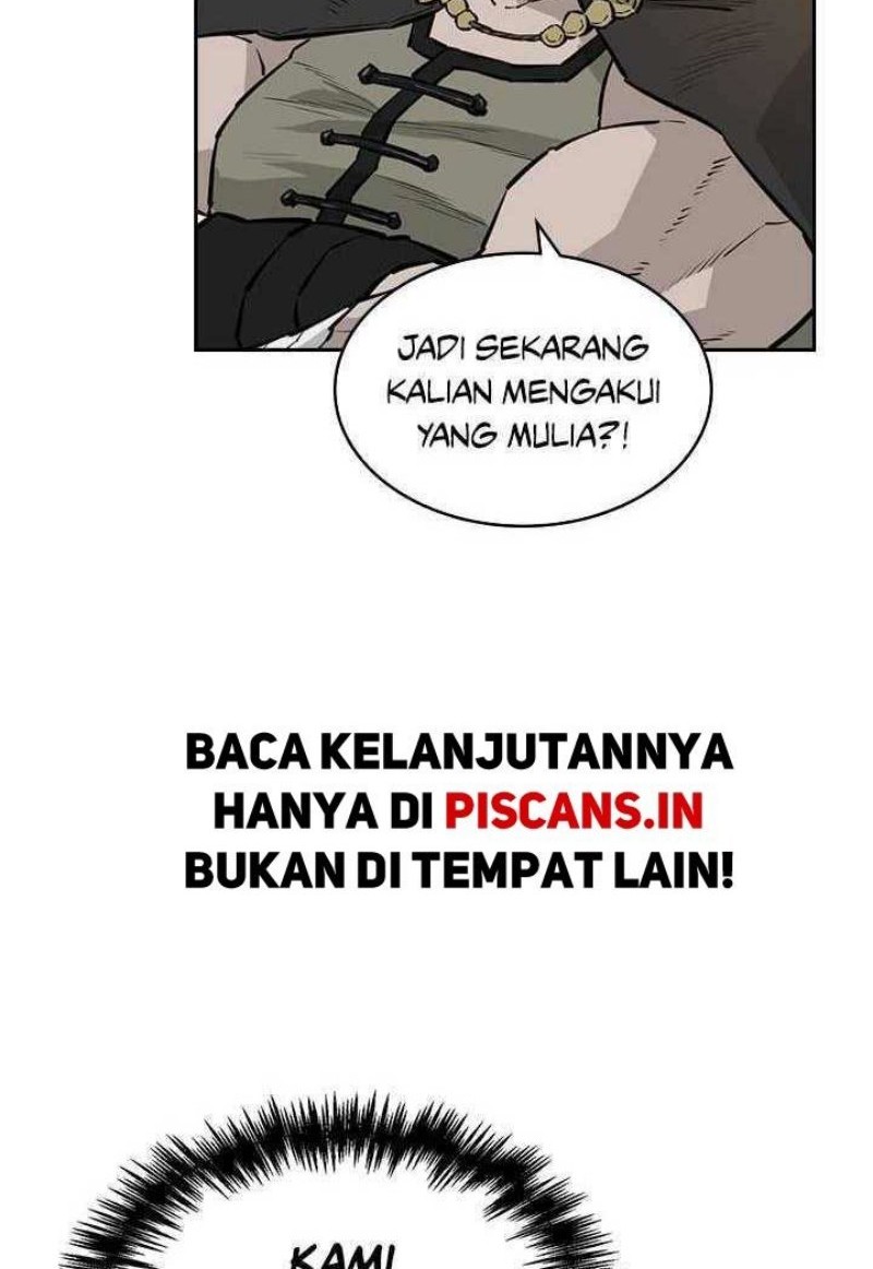 Wind Soul Chapter 48 - halaman 52