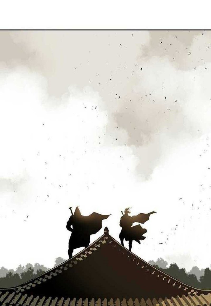 Wind Soul Chapter 48 - halaman 54