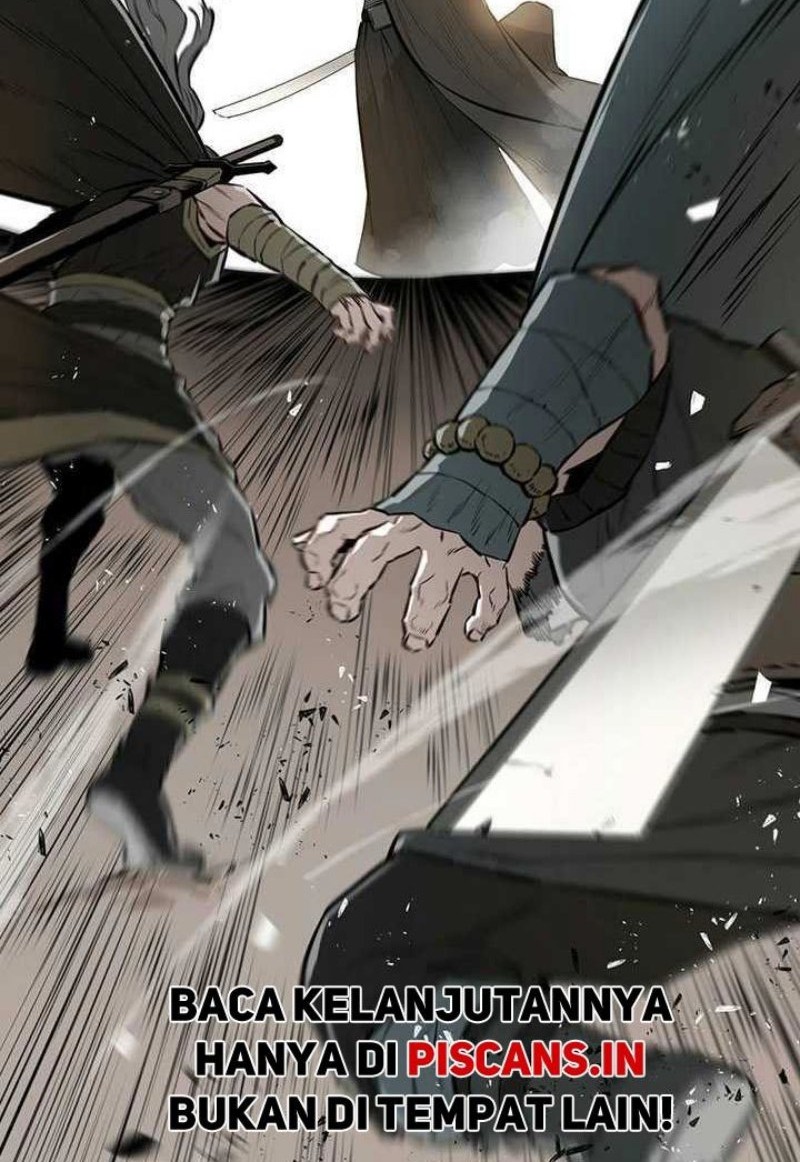 Wind Soul Chapter 48 - halaman 56