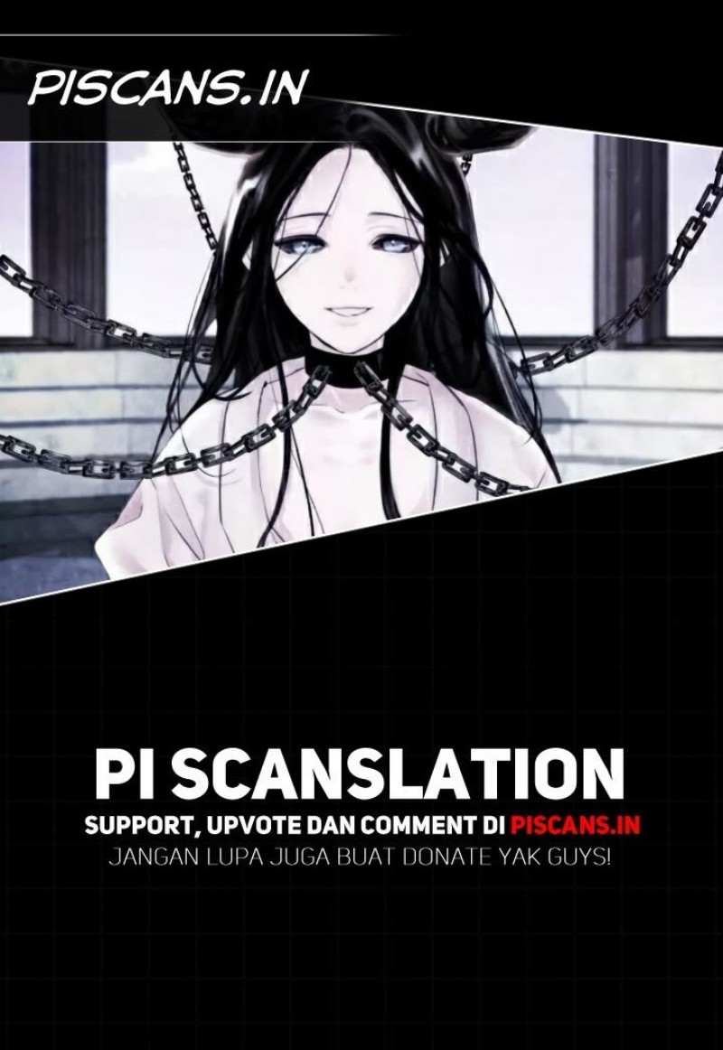 Wind Soul Chapter 48 - halaman 58