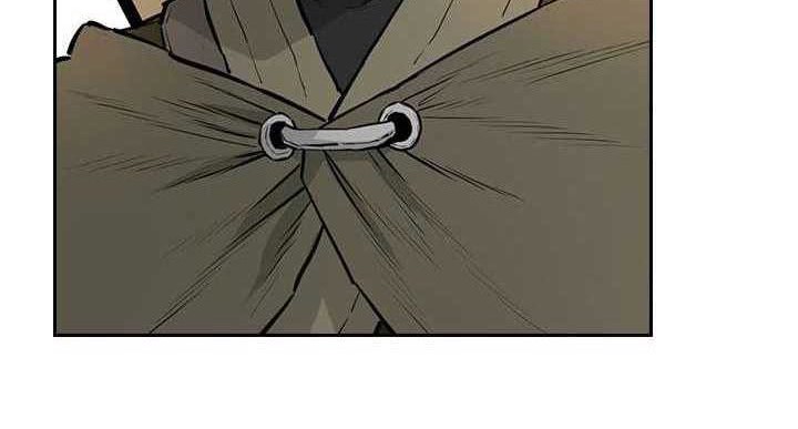 Wind Soul Chapter 49 - halaman 13