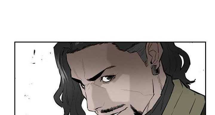 Wind Soul Chapter 49 - halaman 17