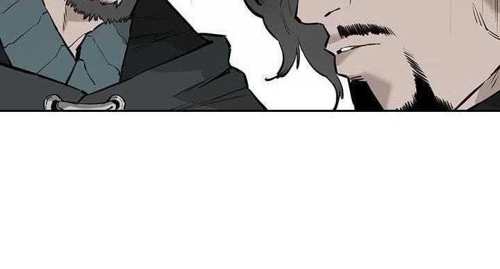 Wind Soul Chapter 49 - halaman 21