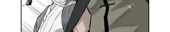 Wind Soul Chapter 49 - halaman 27