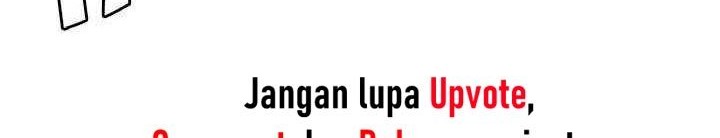 Wind Soul Chapter 49 - halaman 29