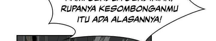 Wind Soul Chapter 49 - halaman 31