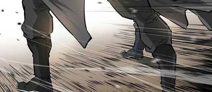 Wind Soul Chapter 49 - halaman 49