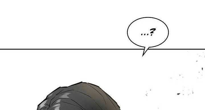 Wind Soul Chapter 49 - halaman 5