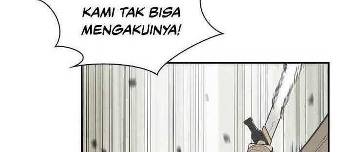 Wind Soul Chapter 49 - halaman 55