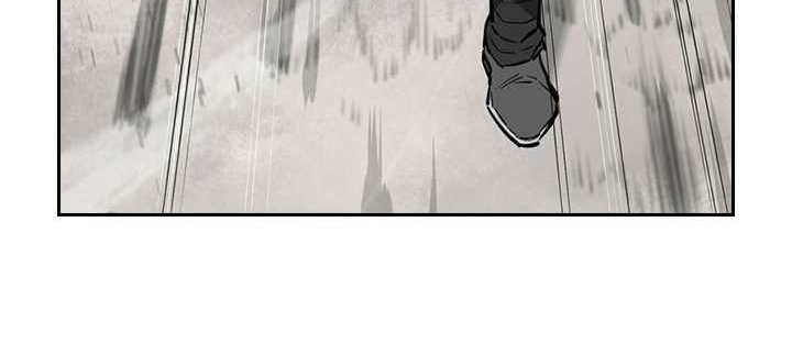 Wind Soul Chapter 49 - halaman 61
