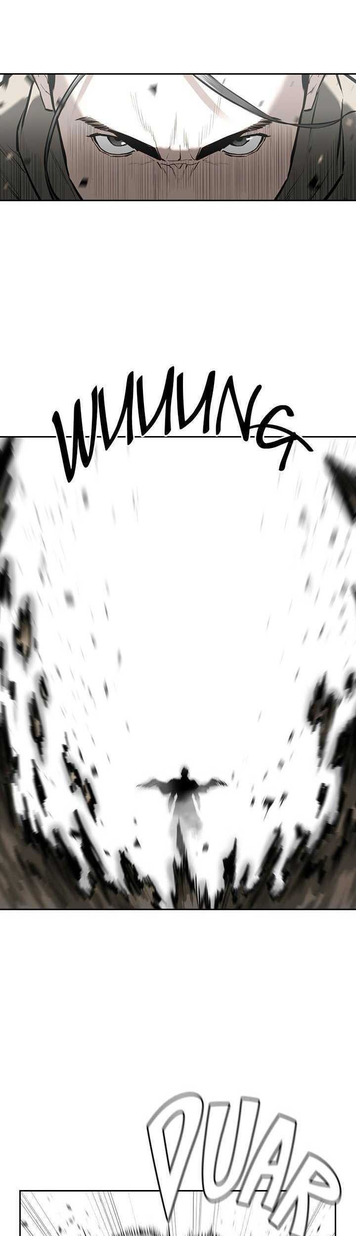 Wind Soul Chapter 49 - halaman 65