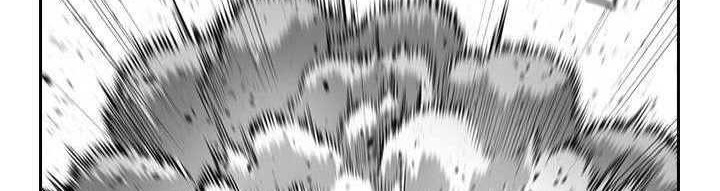 Wind Soul Chapter 49 - halaman 66