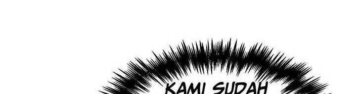 Wind Soul Chapter 49 - halaman 80