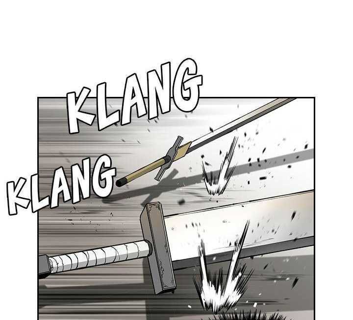 Wind Soul Chapter 49 - halaman 85