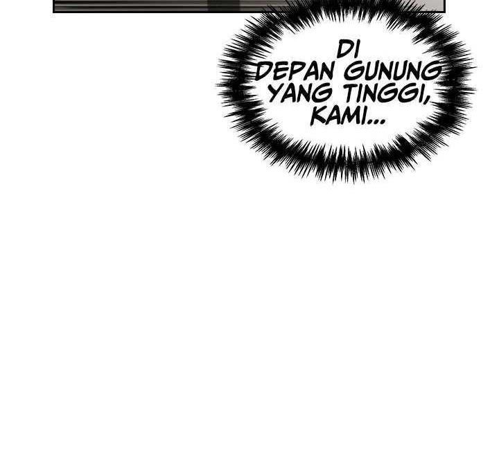 Wind Soul Chapter 49 - halaman 86