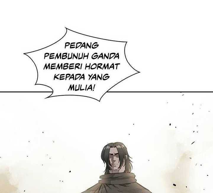 Wind Soul Chapter 49 - halaman 89