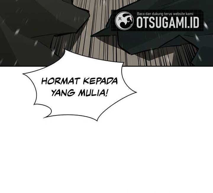 Wind Soul Chapter 49 - halaman 92