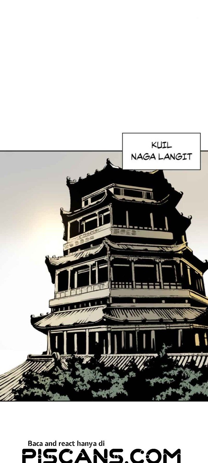 Wind Soul Chapter 5 - halaman 10