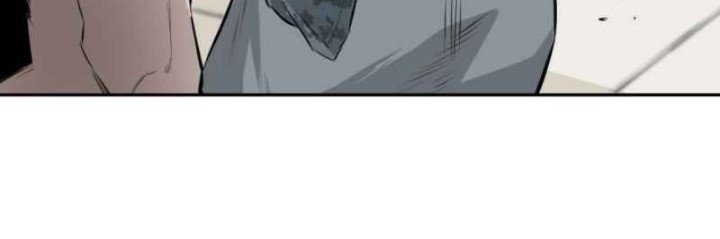 Wind Soul Chapter 5 - halaman 27