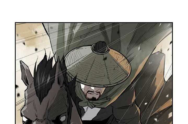 Wind Soul Chapter 50 - halaman 15