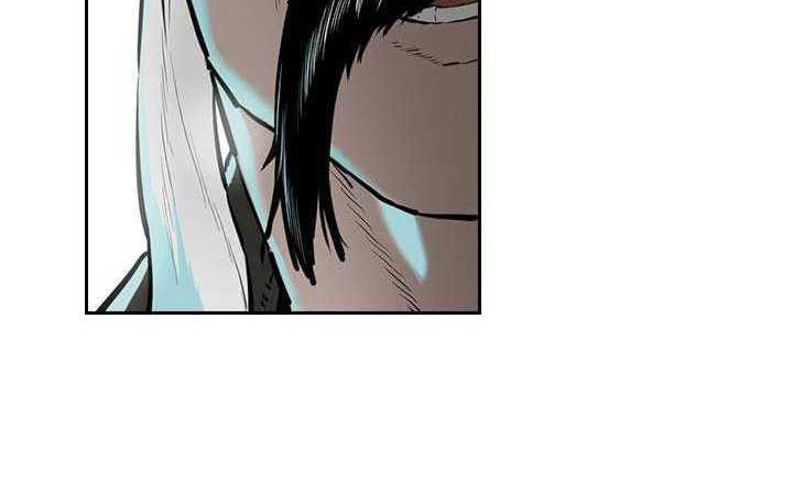 Wind Soul Chapter 50 - halaman 27