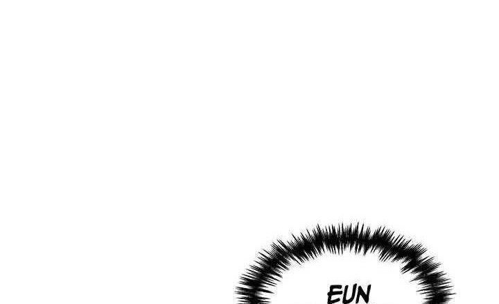 Wind Soul Chapter 50 - halaman 29