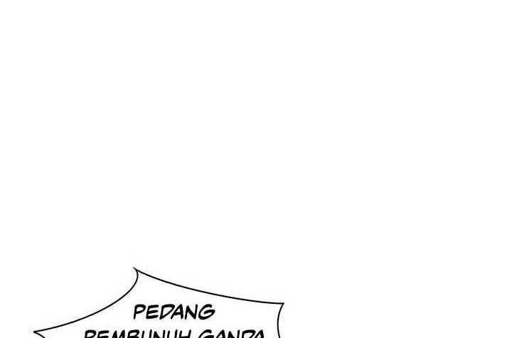 Wind Soul Chapter 50 - halaman 3