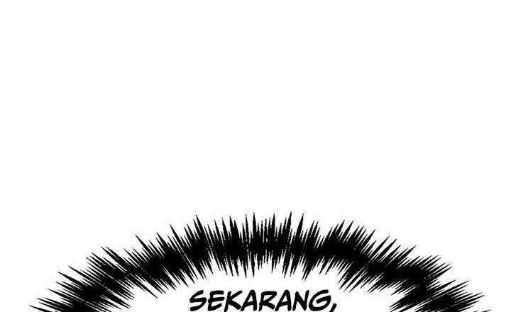 Wind Soul Chapter 50 - halaman 31