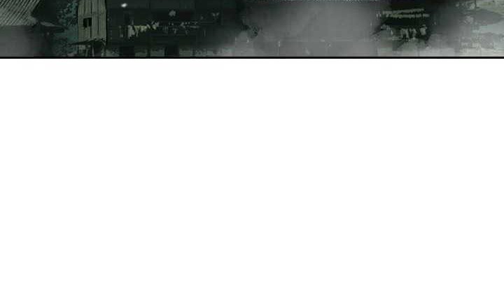 Wind Soul Chapter 50 - halaman 33