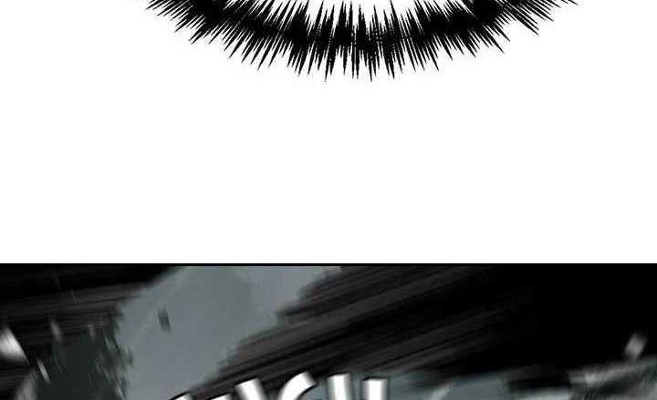 Wind Soul Chapter 50 - halaman 35